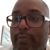 Photo de profil de Stephane Herve