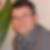 Photo de profil de Joseph Préneau