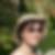 Photo de profil de Fabienne Candaes