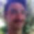 Photo de profil de Julien Parouty