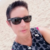 Photo de profil de Isabelle Biwer