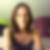 Photo de profil de Christelle Lavergne