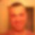 Photo de profil de Arnaud Lheureux