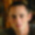 Photo de profil de Jerome Rosenberger