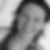 Photo de profil de Emmanuelle Hermouet
