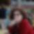Photo de profil de Ana Gerschenfeld