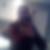 Photo de profil de Brice Parot