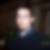 Photo de profil de Frédéric Vénier