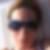 Photo de profil de Peggy Alpini