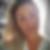 Photo de profil de Céline Franoux