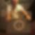 Photo de profil de Yann Mourgeon