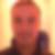 Photo de profil de Alexandre Labitte