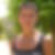 Photo de profil de Brigitte Baudoui