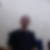 Photo de profil de Jf Pontivy