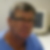 Photo de profil de Jacques Brand