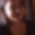 Photo de profil de Sandrine Taillefer