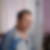 Photo de profil de Mohamed Abdelka