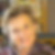 Photo de profil de Valerie Leblond 