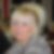 Photo de profil de Martine Vanoverbrghe