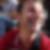 Photo de profil de Thierry Cabart