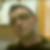 Photo de profil de Roger Renier