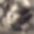 Photo de profil de Elisabeth Pain