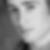 Photo de profil de Gabriel Camelin