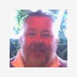 Photo de profil de Jean-Pascal Fieloux