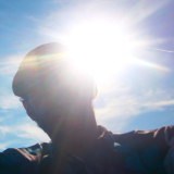 Photo de profil de Pascal Nêve