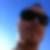 Photo de profil de James Lapart