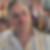 Photo de profil de Jean Guittard