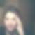 Photo de profil de Véronique Pignol