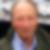 Photo de profil de Jean-Pierre Morel