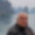 Photo de profil de Jean Philippe Blondeau