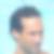 Photo de profil de Franck Hochenauer