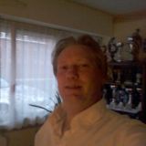 Photo de profil de Sebastien Rogez
