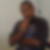 Photo de profil de Grégory Pansa