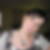 Photo de profil de Marie-Therese Pruvost