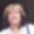 Photo de profil de Chantal Daydee-Couderc