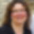 Photo de profil de Céline Horrein