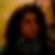 Photo de profil de Brigitte Romme