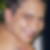 Photo de profil de Alexandrine Vally