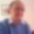 Photo de profil de Alain Saveant