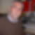 Photo de profil de Michel Croquison
