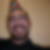 Photo de profil de Loic Cheramy