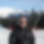 Photo de profil de Yohann Roussel