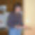 Photo de profil de Stéphanie Malta