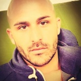 Photo de profil de Jean-Charles Padilla