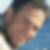 Photo de profil de Christophe Pironnie