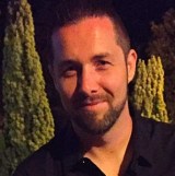 Photo de profil de Frédéric Seemann